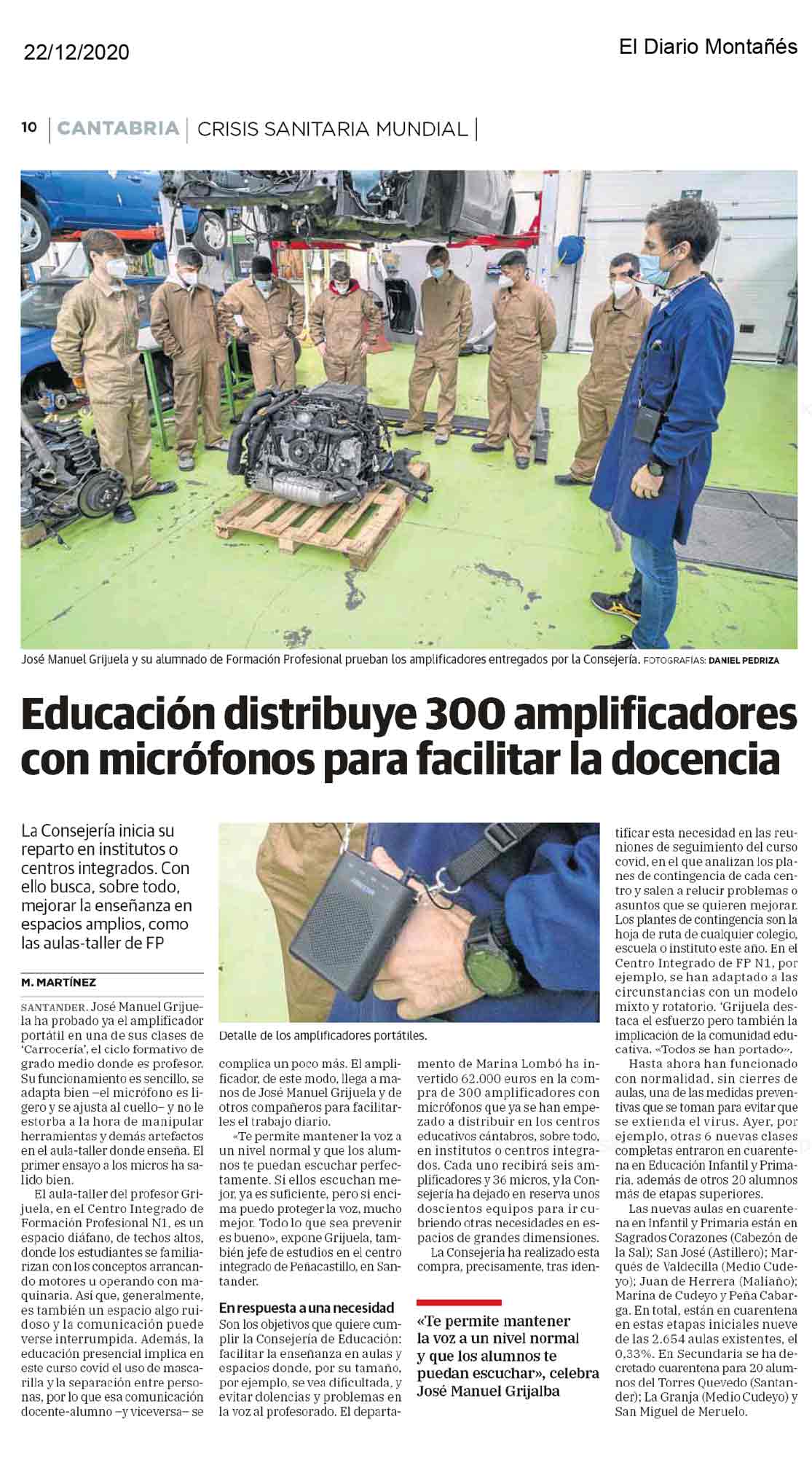 noticia-fonestar