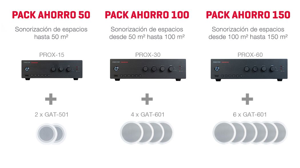 packs-de-ahorro_ESP_2