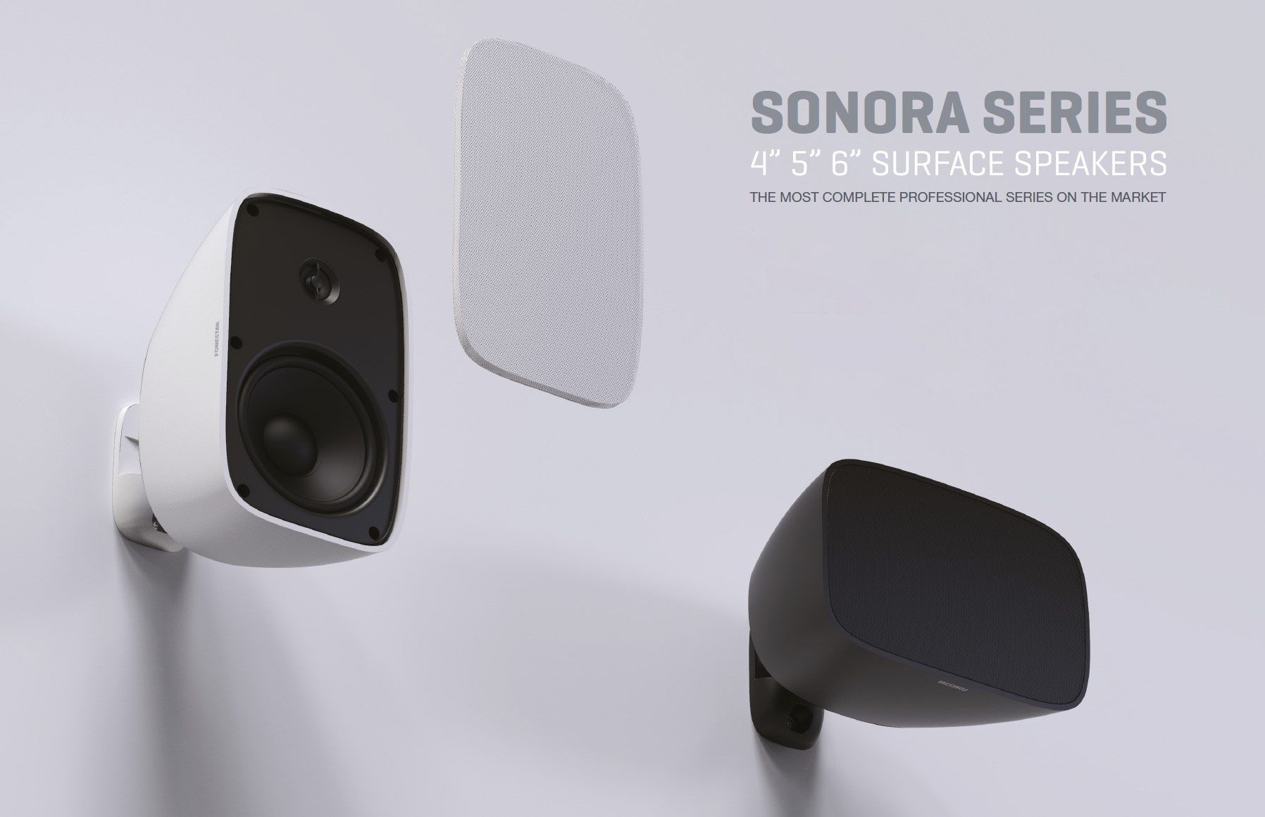 SONORA___1