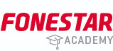 fonestar-academy Fonestar Academy