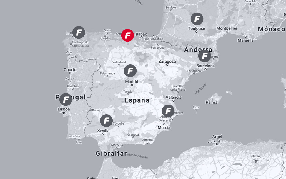 mapa-fonestar