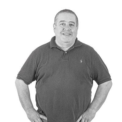 jean-michel-min