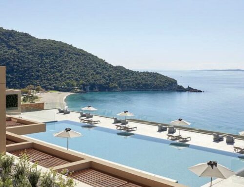 Hotel Marbella Elix