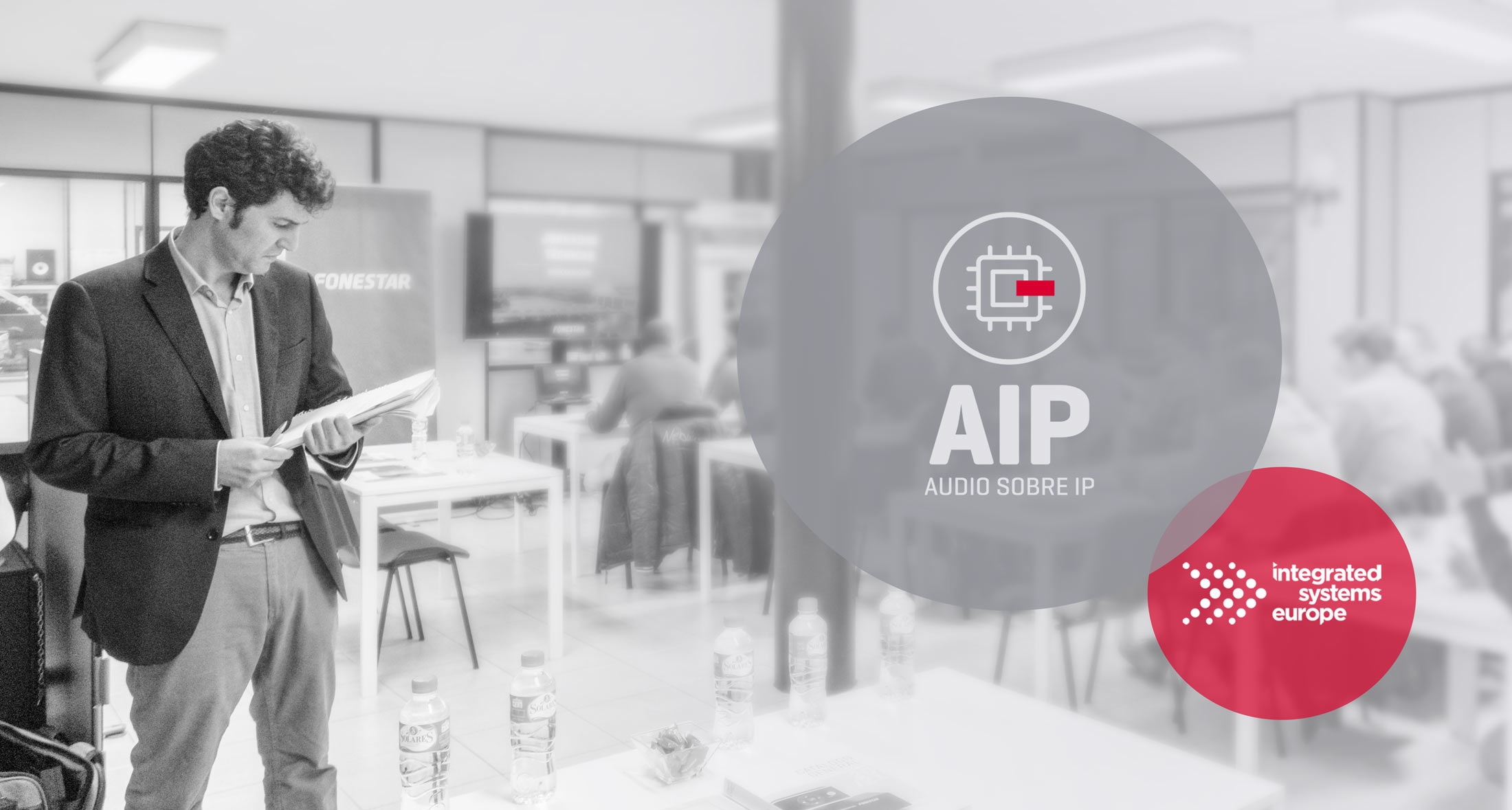 Alvaro AIP