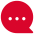 contacto-icono-chat