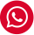 contacto-icono-whatsapp