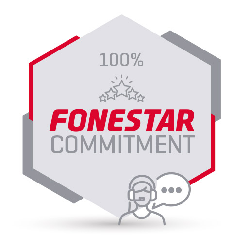 compromiso-fonestar-asistencia-tecnica-es