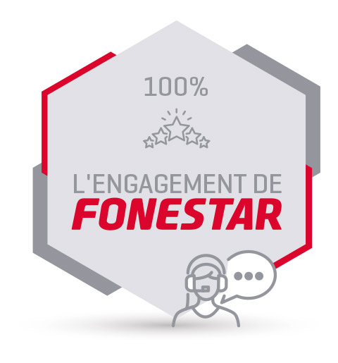 compromiso-fonestar-asistencia-tecnica-es