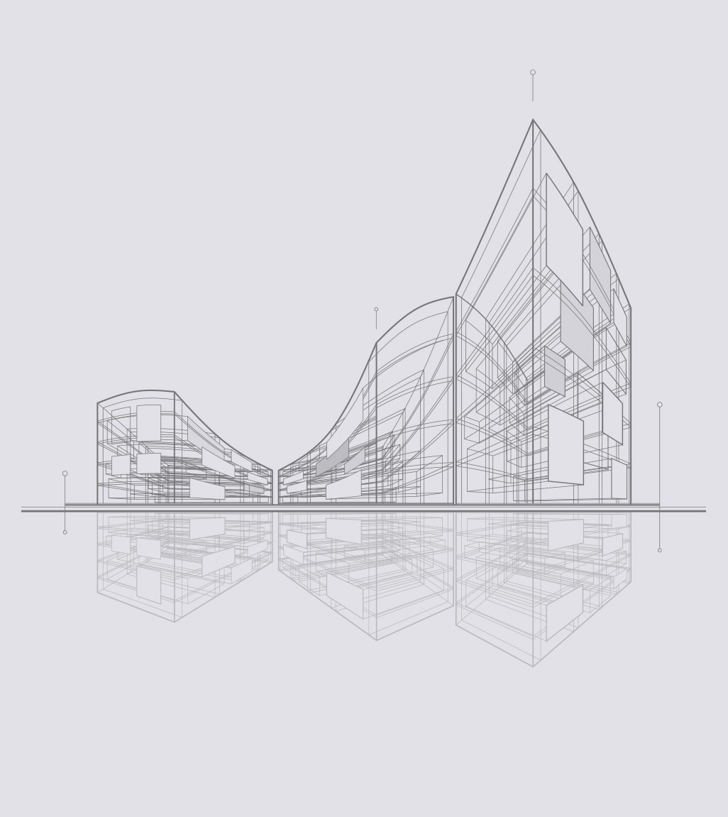edificio-arquitectonico edificio arquitectonico proyectos fonestar