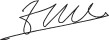 firma-director firma director Fonestar