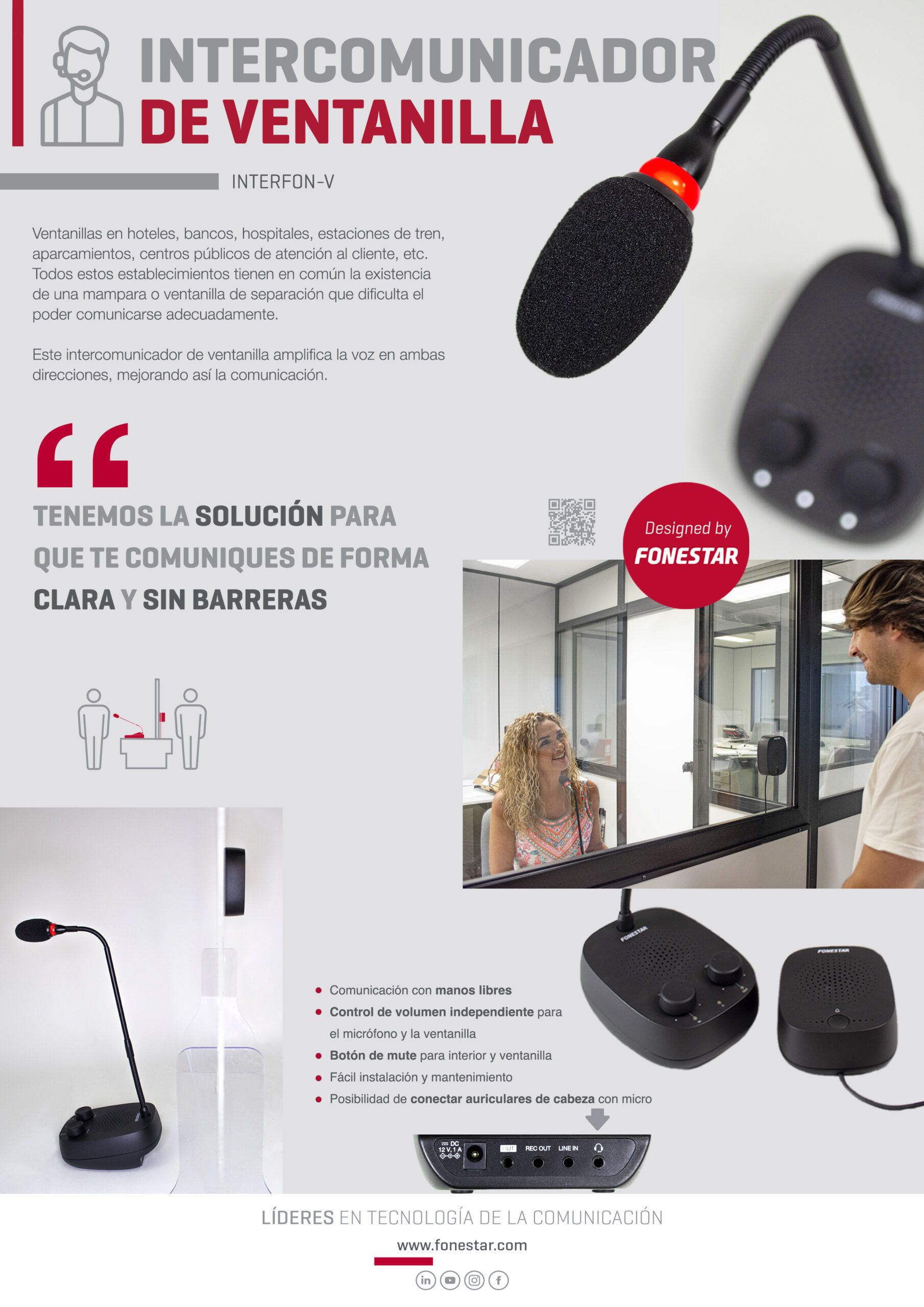 220914-Interfon