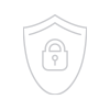 ico-seguridad