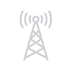 ico-teleco