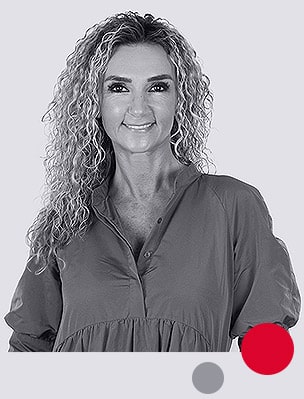 irene-alonso