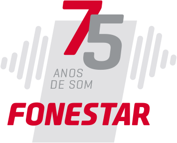 75-anios-sonando