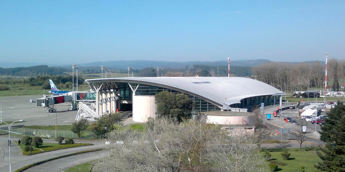 aeropuerto-int-carriel-sur