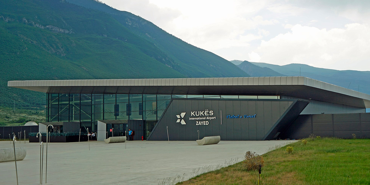 aeropuerto-kukesi