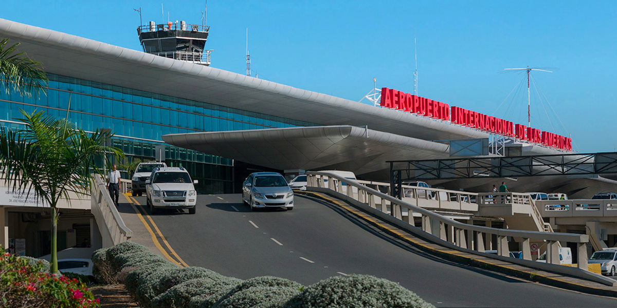 aeropuerto-las-americas