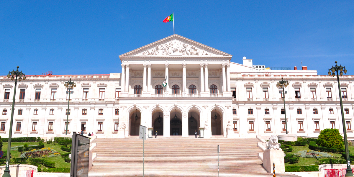 ASAMBLEA-DE-LA-REP.-DE-PORTUGAL
