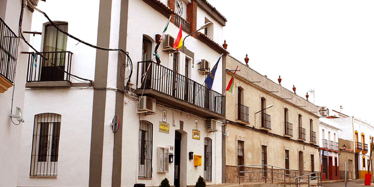 AYTO-Esparragalejo