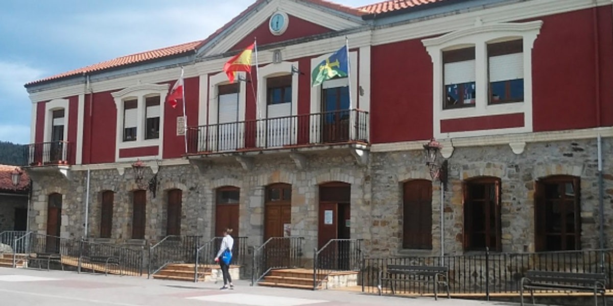 Ayuntamiento-de-Guiezo