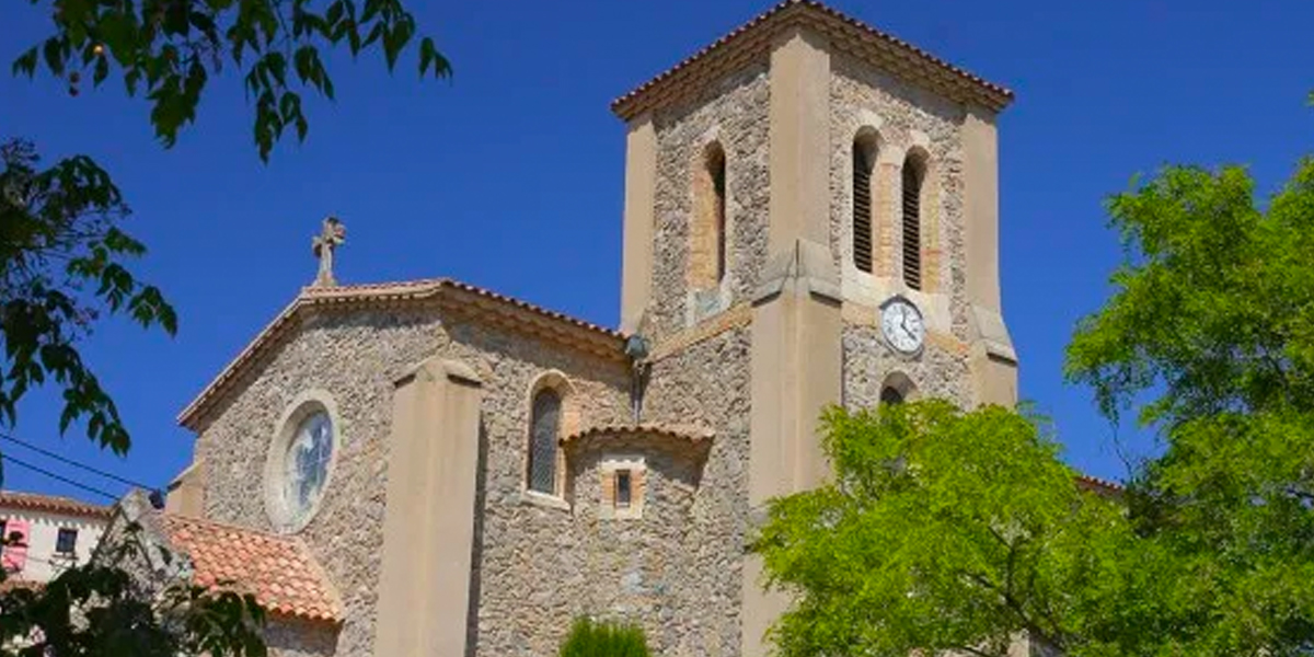 AYUNTAMIENTO-MAIRIE-ARGENS