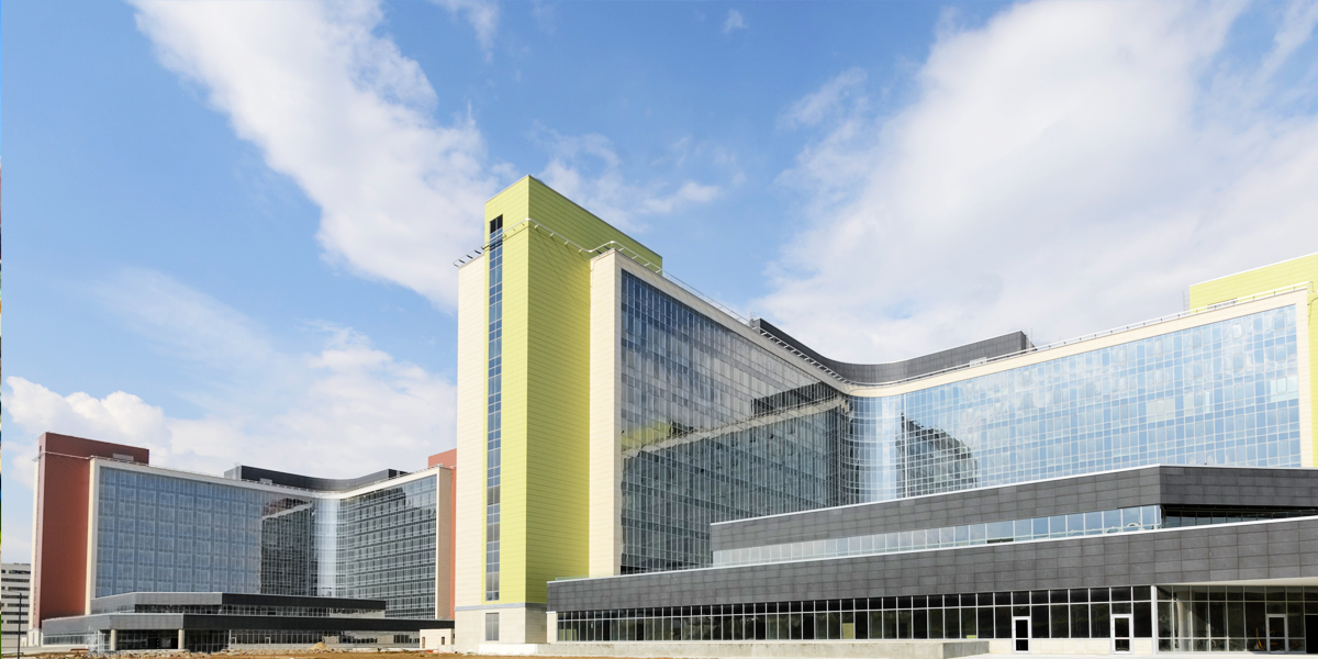 bilkent-integrated-health-campus