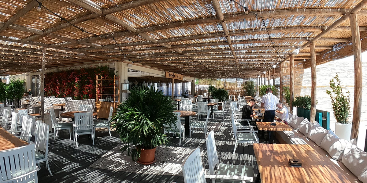 CAELIA-BEACH-MAMAIA