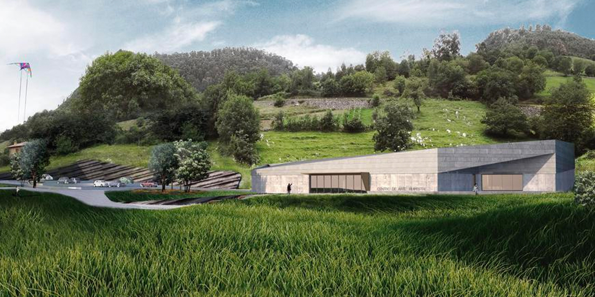 CENTRO-ARTE-RUPESTRE-DE-PUENTE-VIESGO