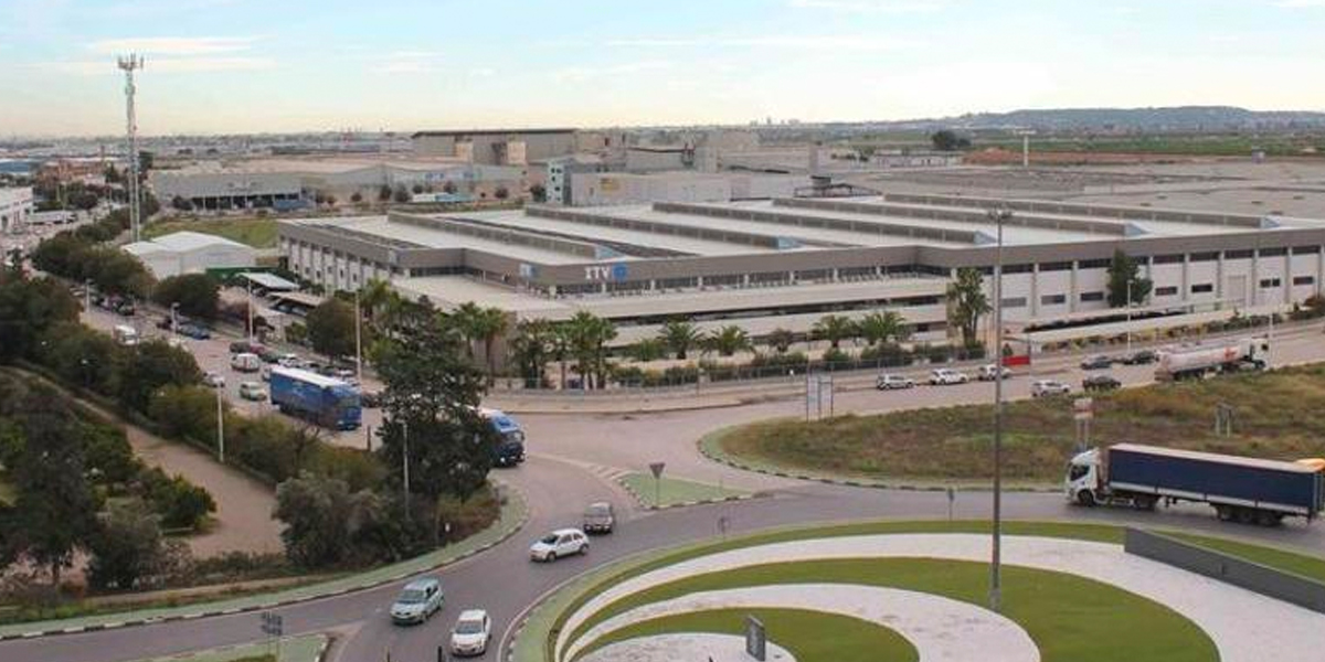 centro-logistico-transaher