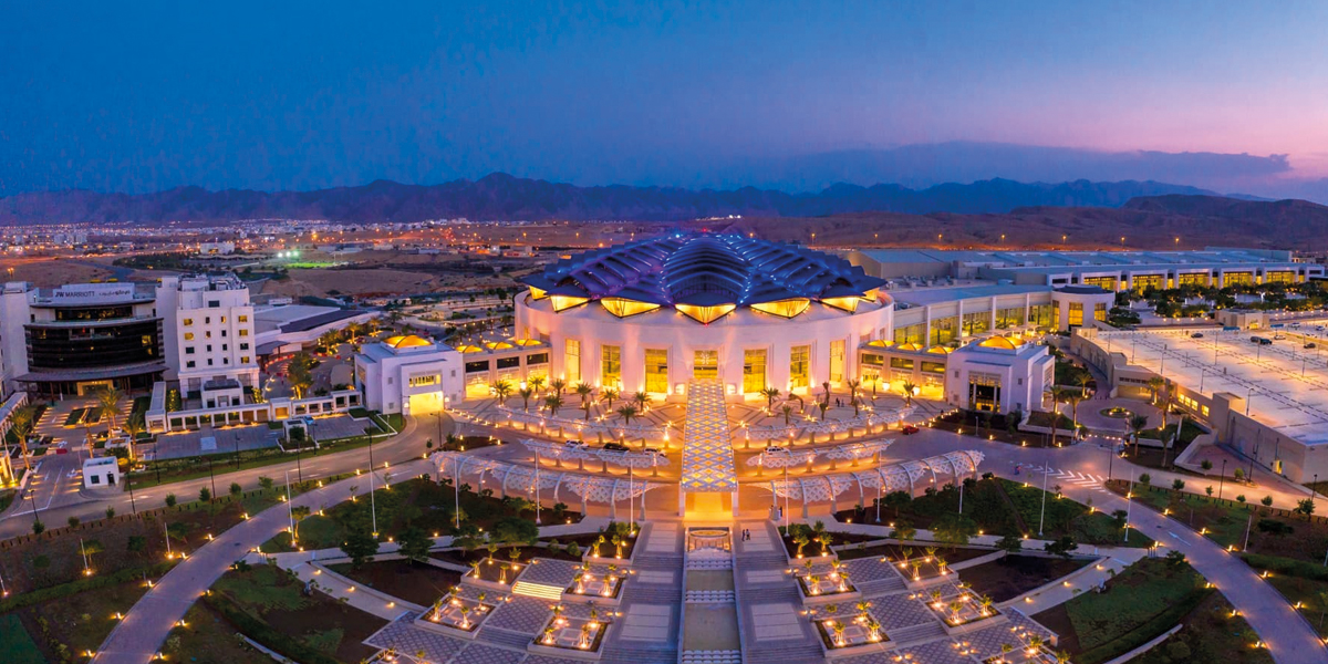 CONVENTION-&-EXHIBITION-CENTRE