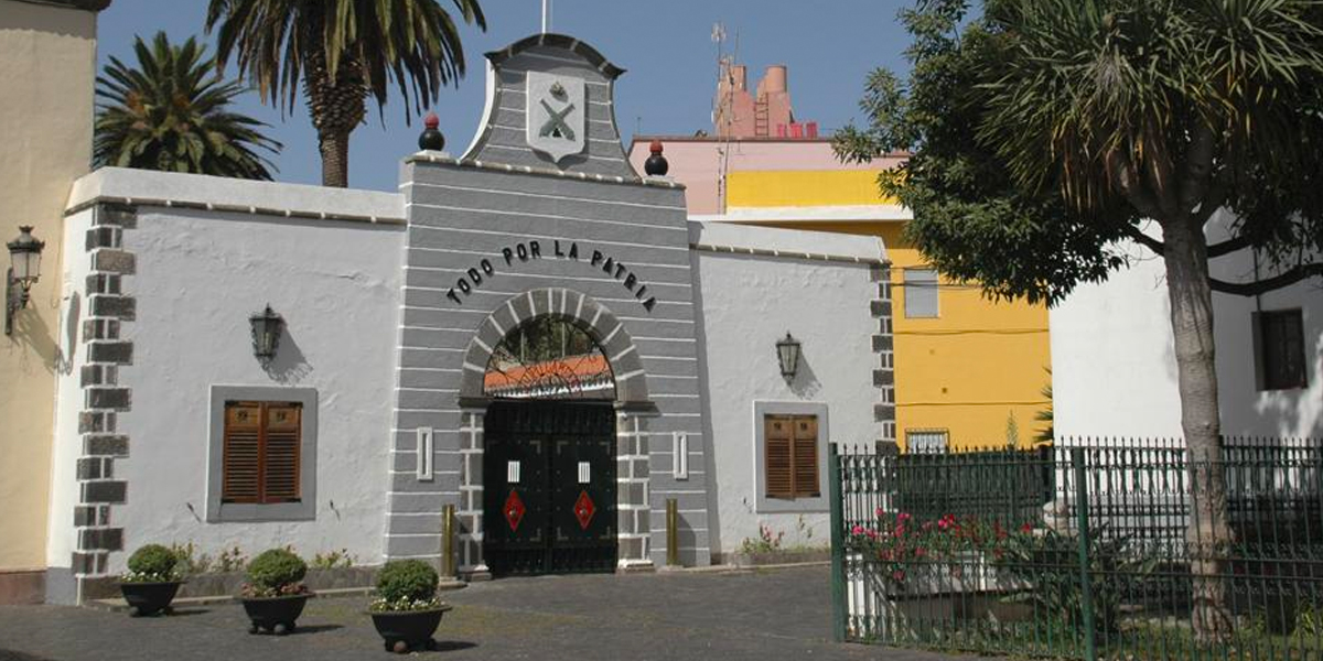 CUARTEL-MILITAR-TENERIFE