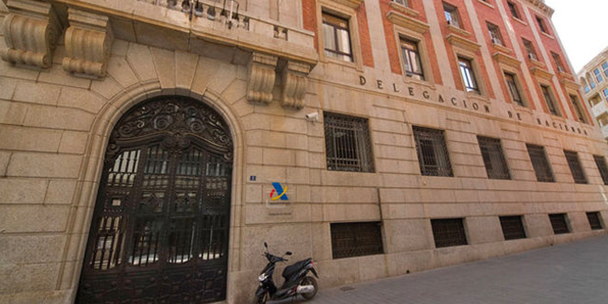 Delegacion-hacienda-albacete