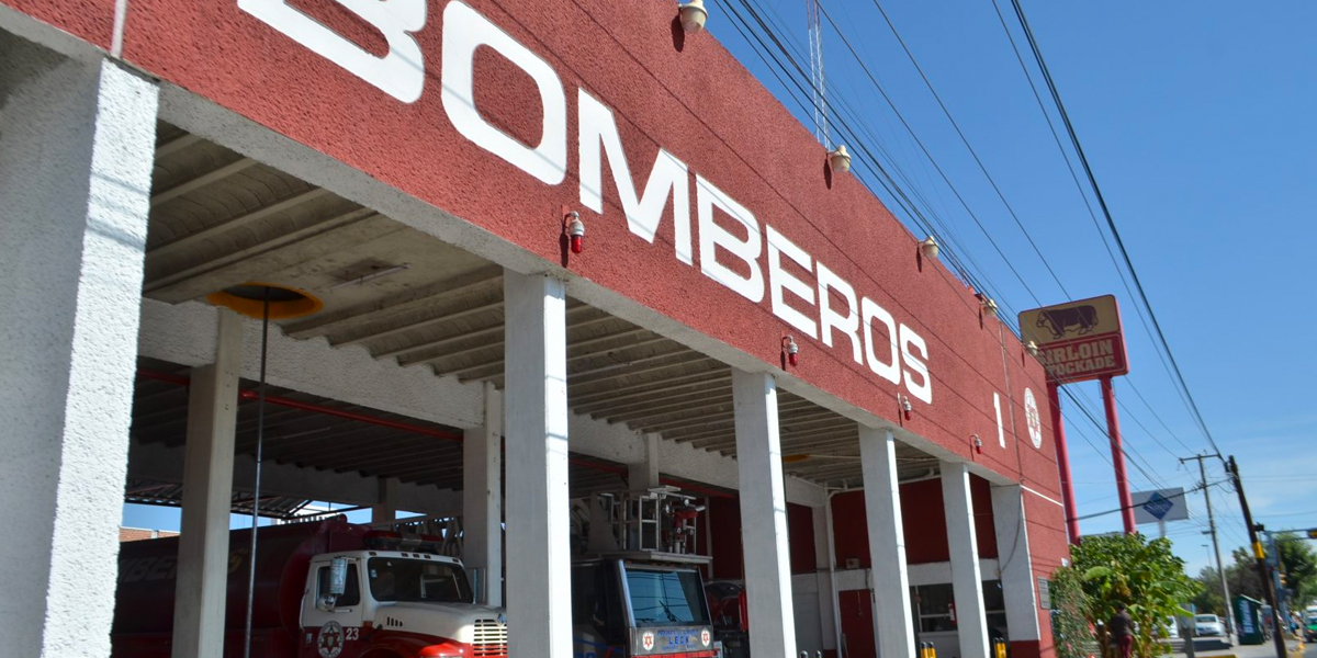 Estacion-bomberos-leon