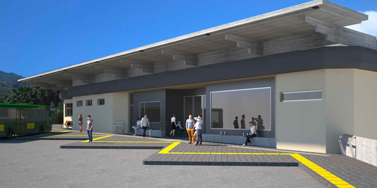 estacion-de-guaguas-de-buenavista-del-norte