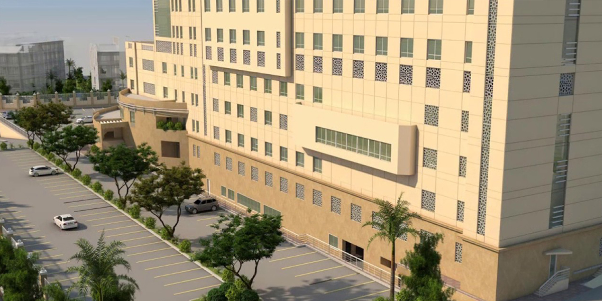 hospital-abha-international