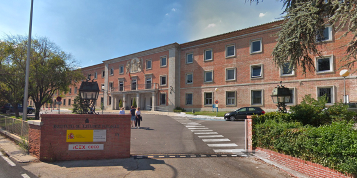 Instututo-de-estudios-fiscales
