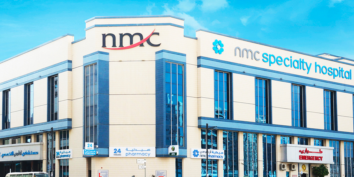 nmc-specialty-hospital