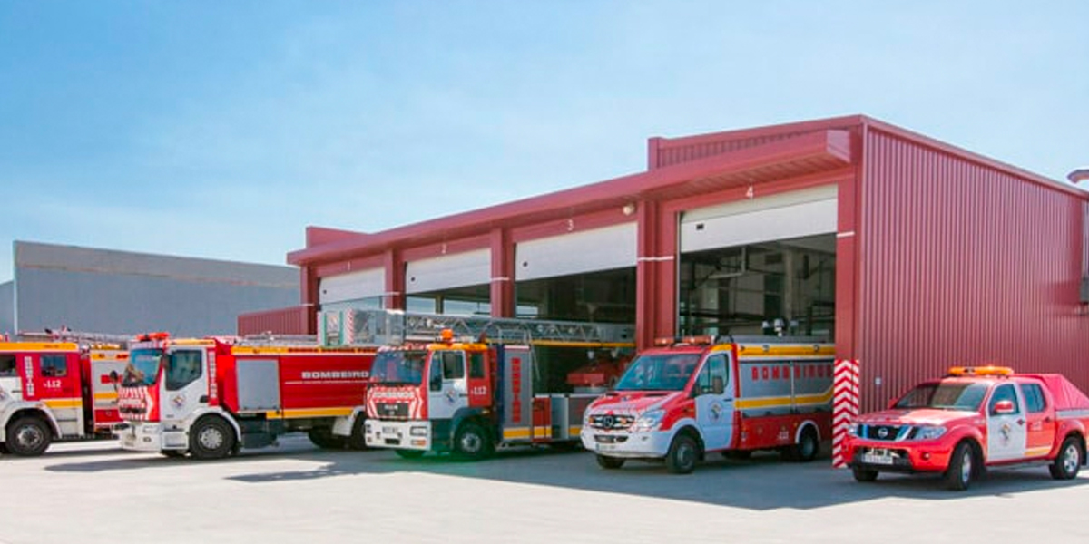 Parque-Bomberos-de-As-Ponte