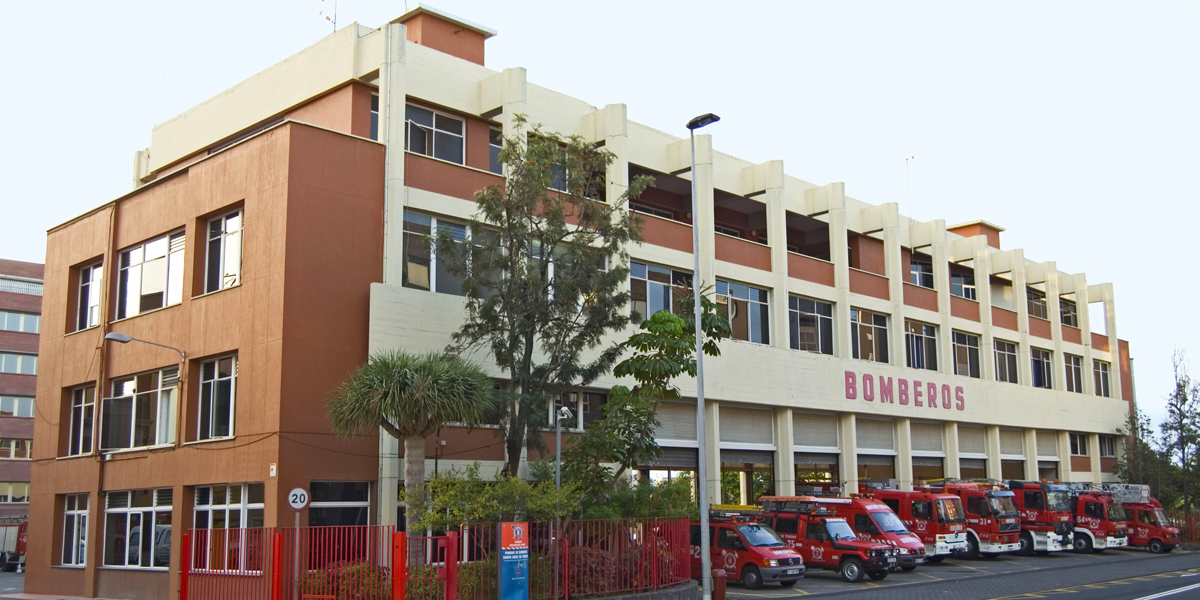 PARQUES-DE-BOMBEROS-tenerife