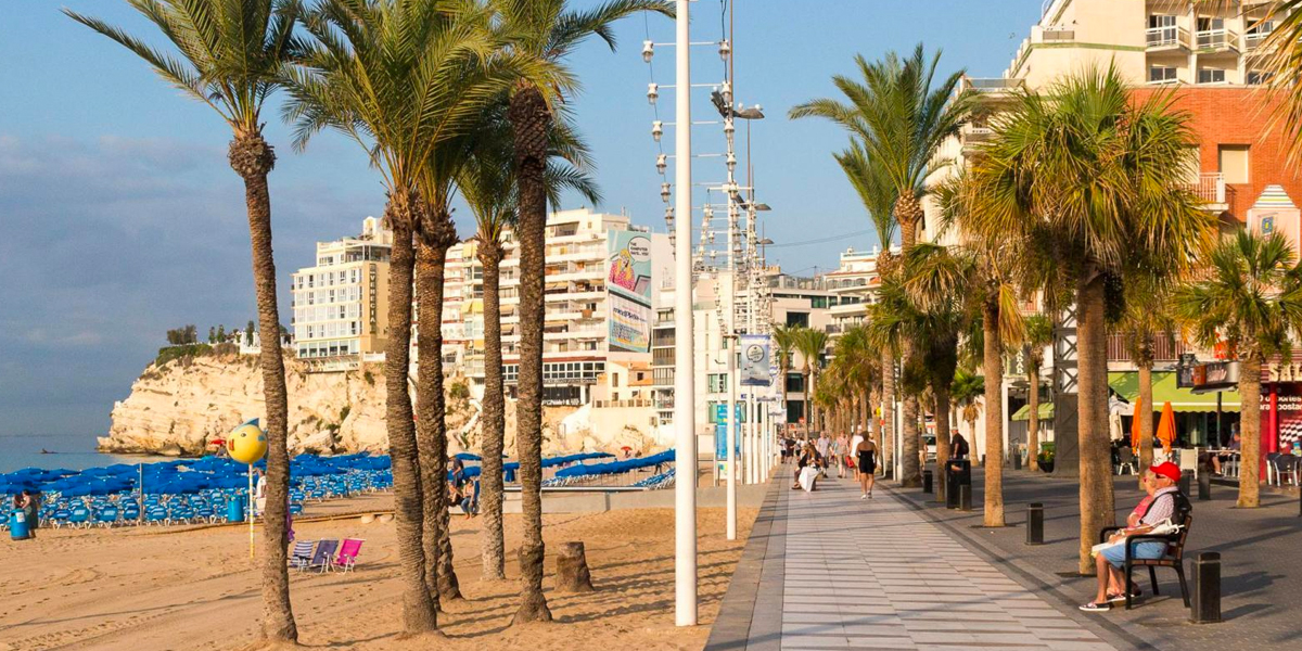 Paseo-maritimo-levante