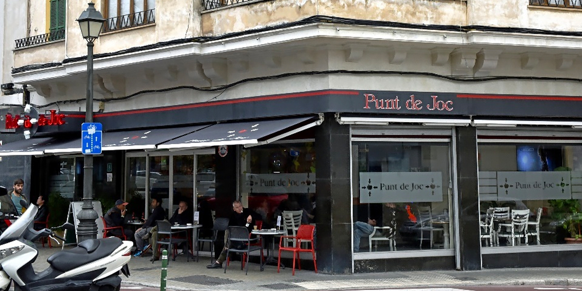 Punt-de-Joc-