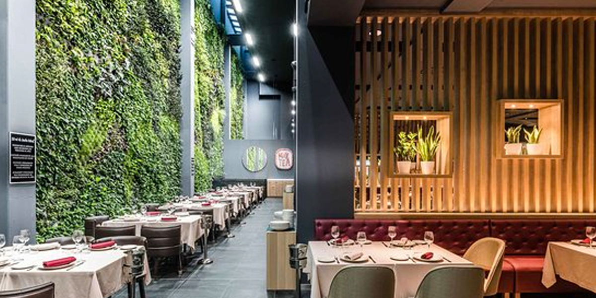 RESTAURANTE-BÁLAMO