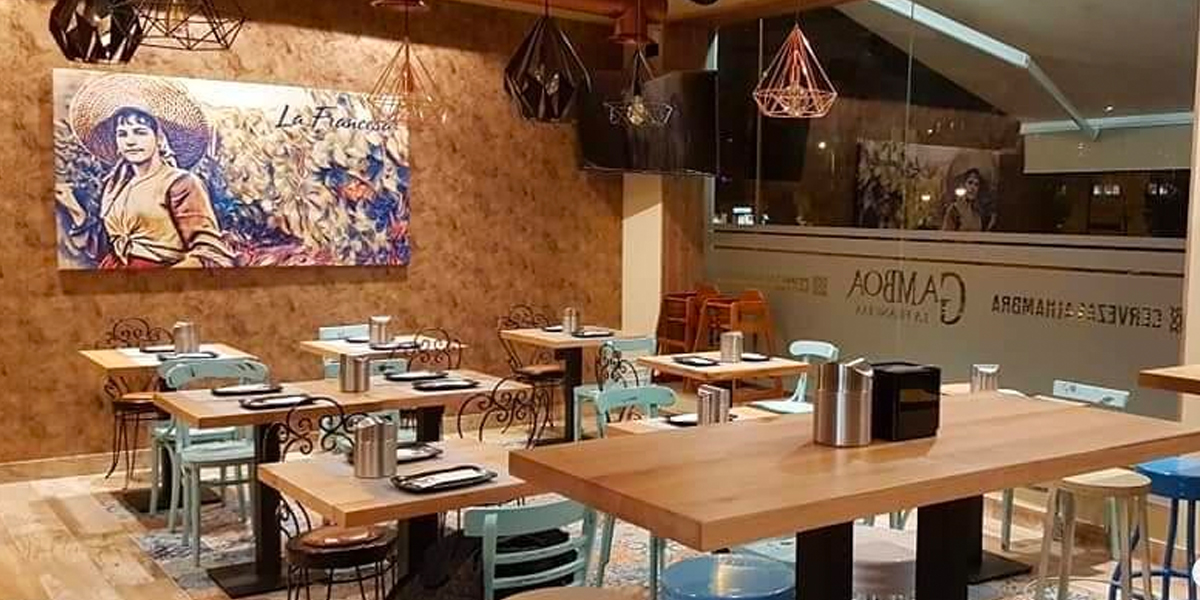 RESTAURANTE-LA-FRANCESA