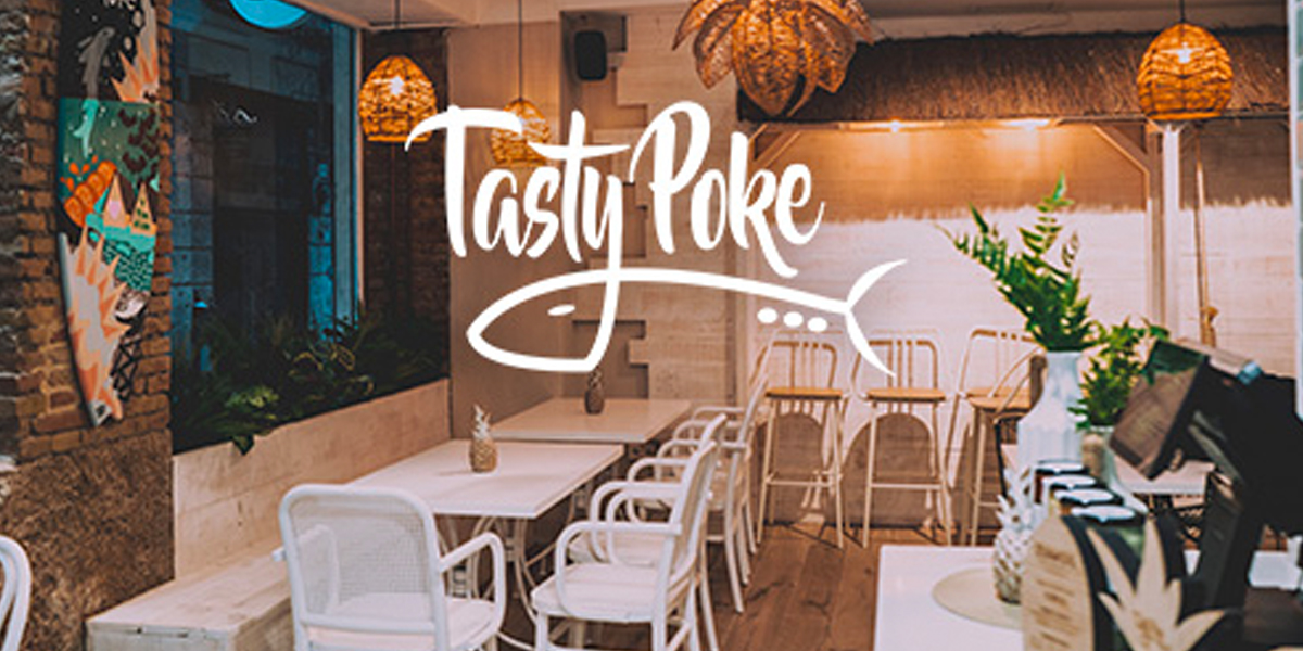Tasty-Poke-valencia