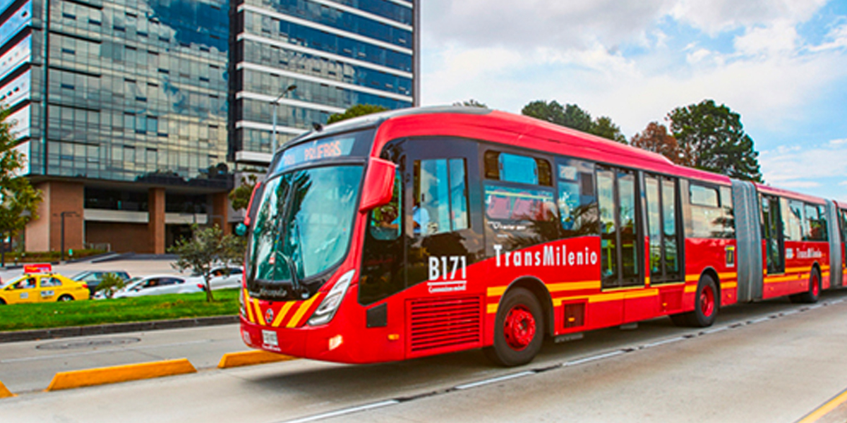 transporte-transmilenio