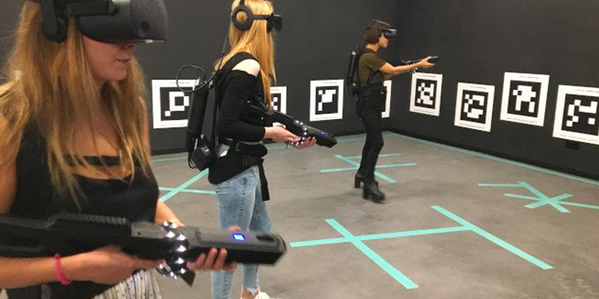 Virtual-Reality-ayuntamientos